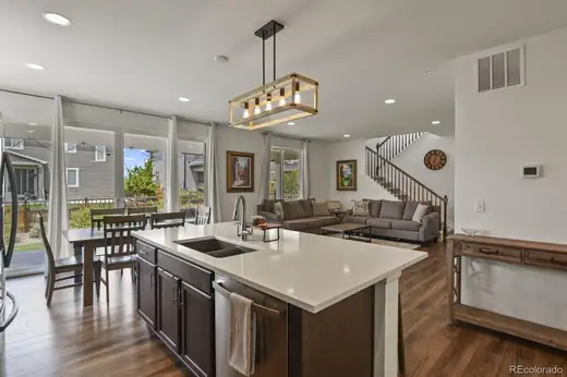 6433 Dry Fork Circle, Frederick, CO 80516, photo 5