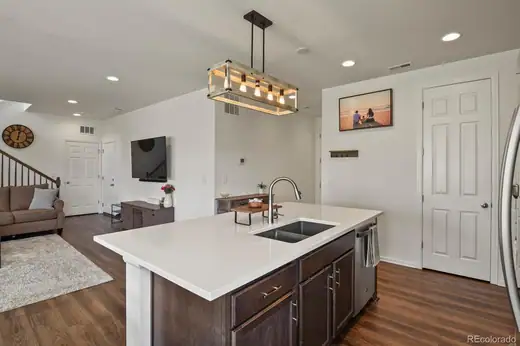 6433 Dry Fork Circle, Frederick, CO 80516, photo 6