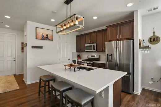 6433 Dry Fork Circle, Frederick, CO 80516, photo 7