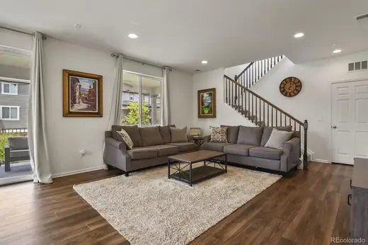 6433 Dry Fork Circle, Frederick, CO 80516, photo 9