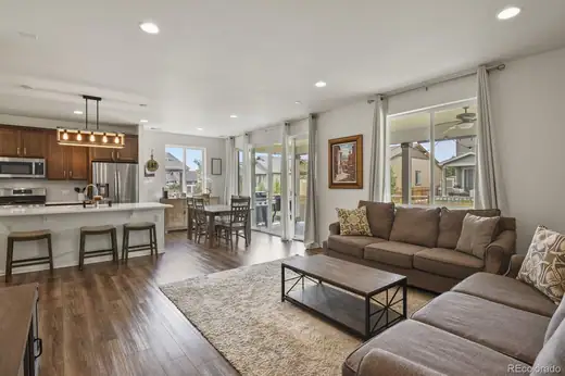 6433 Dry Fork Circle, Frederick, CO 80516, photo 10