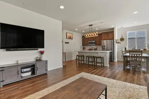 6433 Dry Fork Circle, Frederick, CO 80516, photo 11