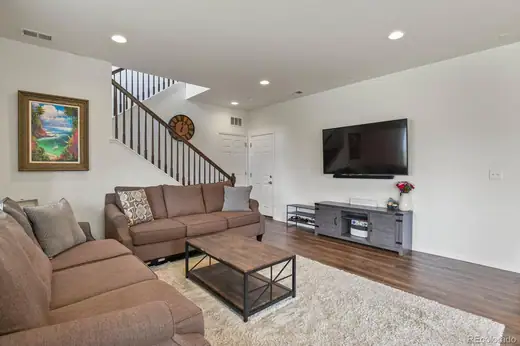6433 Dry Fork Circle, Frederick, CO 80516, photo 12