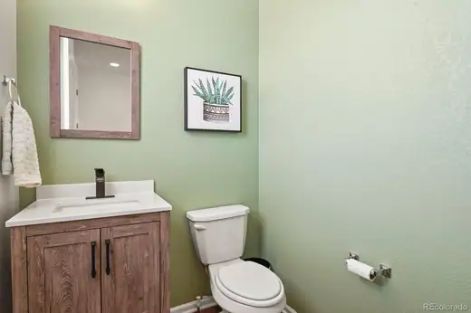 6433 Dry Fork Circle, Frederick, CO 80516, photo 13
