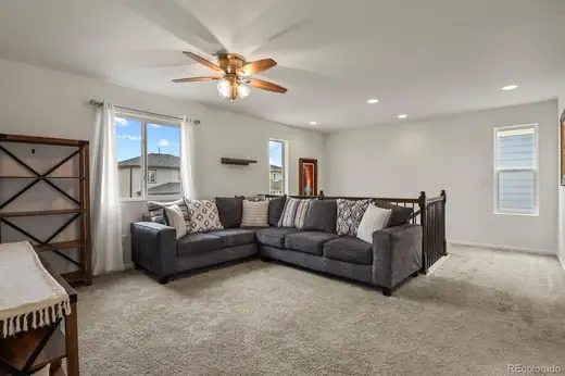 6433 Dry Fork Circle, Frederick, CO 80516, photo 14