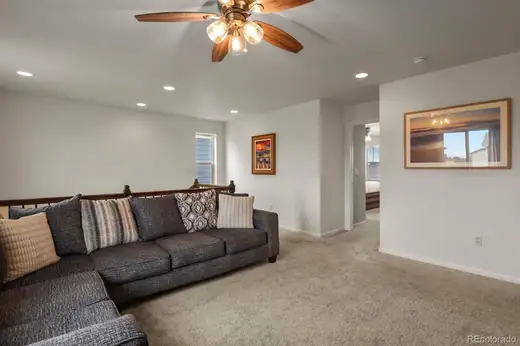6433 Dry Fork Circle, Frederick, CO 80516, photo 15