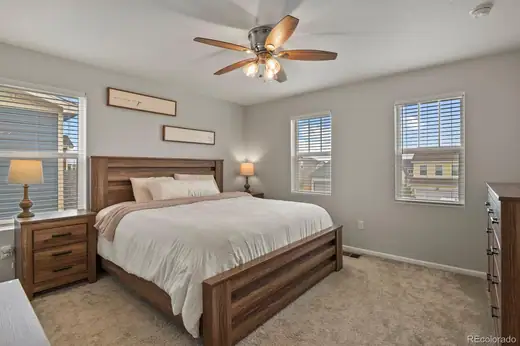 6433 Dry Fork Circle, Frederick, CO 80516, photo 16