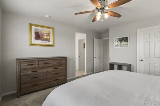 6433 Dry Fork Circle, Frederick, CO 80516, photo 17