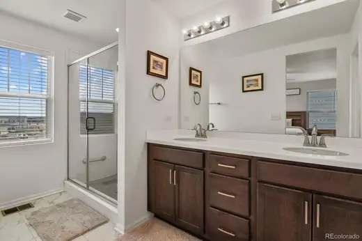 6433 Dry Fork Circle, Frederick, CO 80516, photo 18