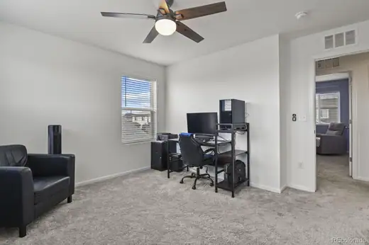 6433 Dry Fork Circle, Frederick, CO 80516, photo 20