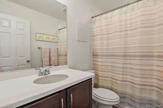 6433 Dry Fork Circle, Frederick, CO 80516, photo 21