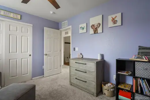 6433 Dry Fork Circle, Frederick, CO 80516, photo 23