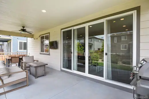 6433 Dry Fork Circle, Frederick, CO 80516, photo 25