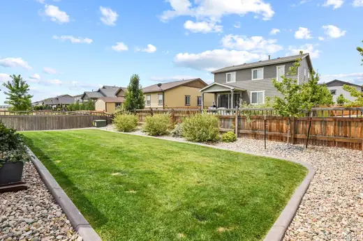 6433 Dry Fork Circle, Frederick, CO 80516, photo 26
