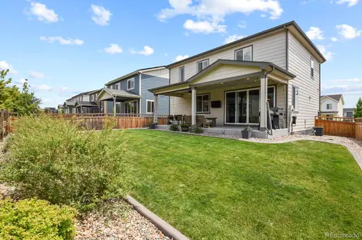 6433 Dry Fork Circle, Frederick, CO 80516, photo 27