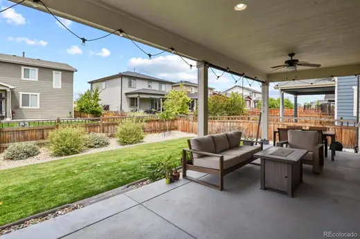 6433 Dry Fork Circle, Frederick, CO 80516, photo 28