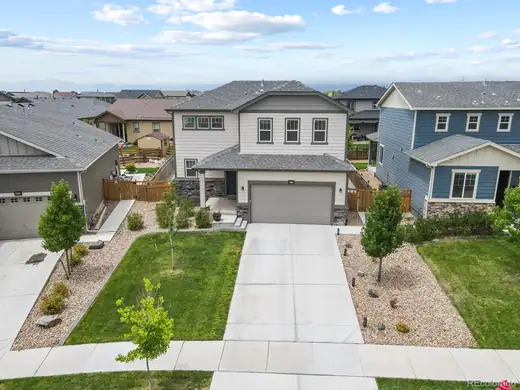 6433 Dry Fork Circle, Frederick, CO 80516, photo 29