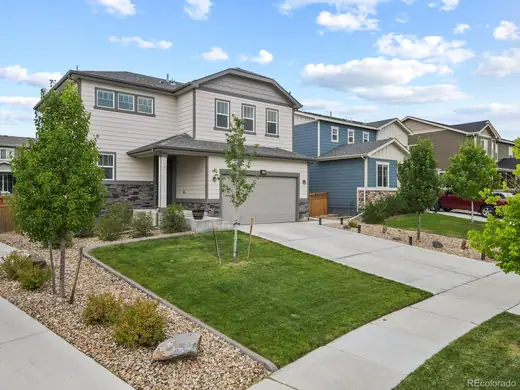 6433 Dry Fork Circle, Frederick, CO 80516, photo 30