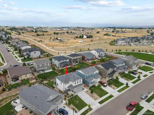 6433 Dry Fork Circle, Frederick, CO 80516, photo 32