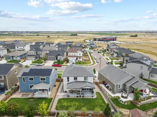 6433 Dry Fork Circle, Frederick, CO 80516, photo 35