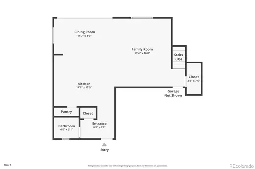 6433 Dry Fork Circle, Frederick, CO 80516, photo 36