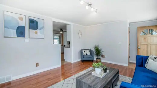 6719 Quay Street, Arvada, CO 80003, photo 4