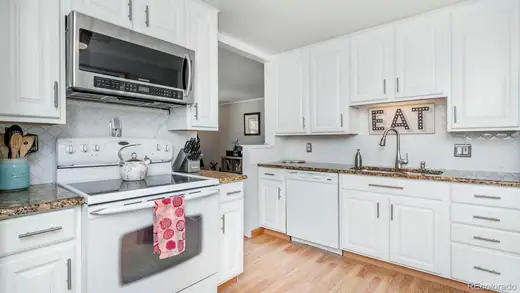 6719 Quay Street, Arvada, CO 80003, photo 6