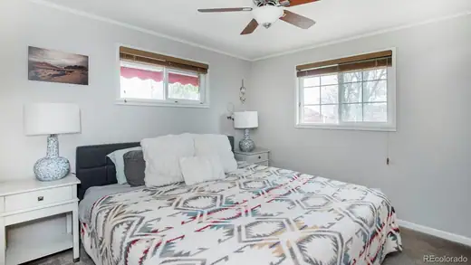 6719 Quay Street, Arvada, CO 80003, photo 7