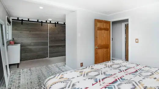 6719 Quay Street, Arvada, CO 80003, photo 9