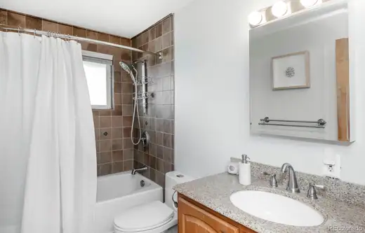 6719 Quay Street, Arvada, CO 80003, photo 12