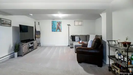 6719 Quay Street, Arvada, CO 80003, photo 22