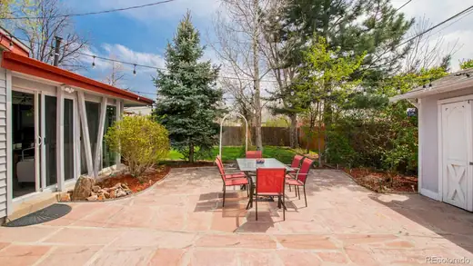 6719 Quay Street, Arvada, CO 80003, photo 27