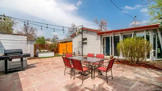 6719 Quay Street, Arvada, CO 80003, photo 28