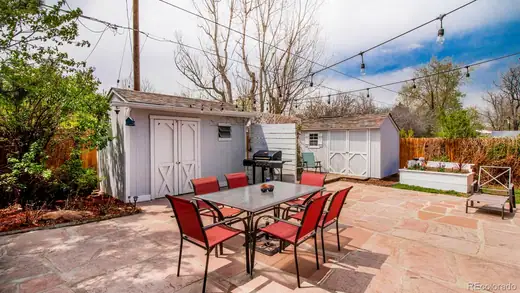 6719 Quay Street, Arvada, CO 80003, photo 29