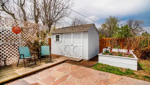6719 Quay Street, Arvada, CO 80003, photo 30
