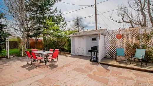 6719 Quay Street, Arvada, CO 80003, photo 31