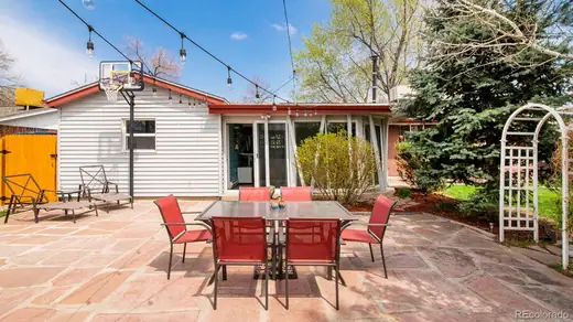 6719 Quay Street, Arvada, CO 80003, photo 32
