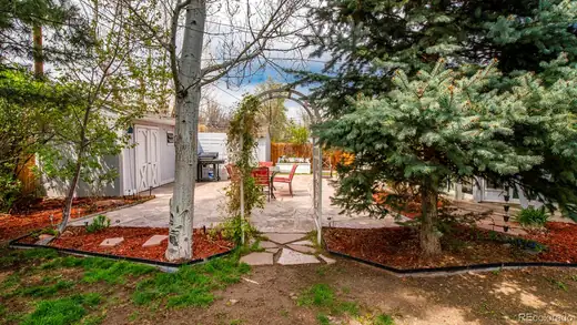 6719 Quay Street, Arvada, CO 80003, photo 33
