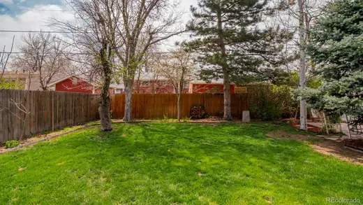 6719 Quay Street, Arvada, CO 80003, photo 34
