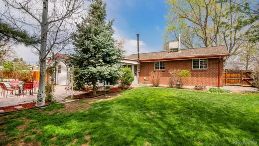 6719 Quay Street, Arvada, CO 80003, photo 35