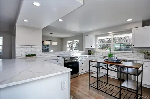 6760 E Floyd Avenue, Denver, CO 80224, photo 5