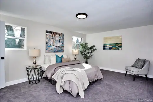 6760 E Floyd Avenue, Denver, CO 80224, photo 9