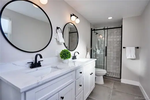 6760 E Floyd Avenue, Denver, CO 80224, photo 10