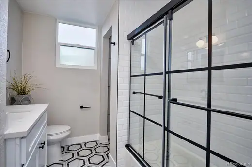 6760 E Floyd Avenue, Denver, CO 80224, photo 11