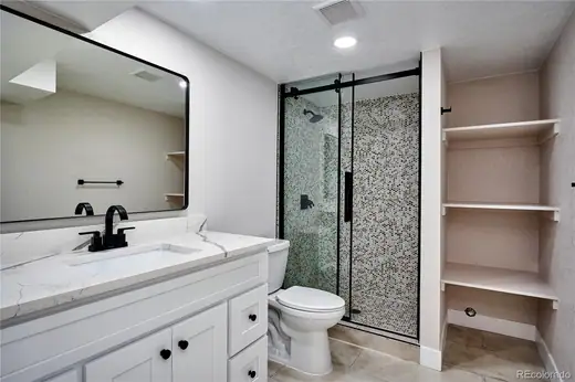 6760 E Floyd Avenue, Denver, CO 80224, photo 12