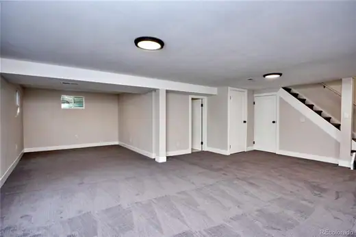 6760 E Floyd Avenue, Denver, CO 80224, photo 13