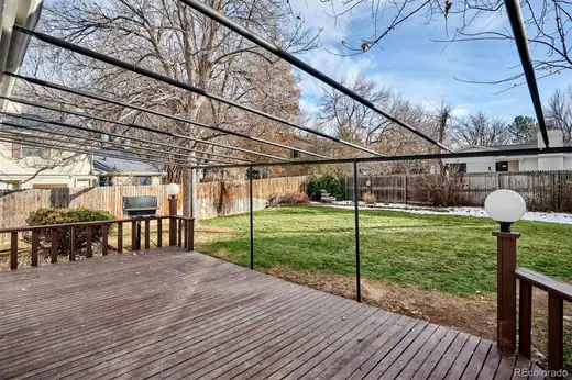 6760 E Floyd Avenue, Denver, CO 80224, photo 14