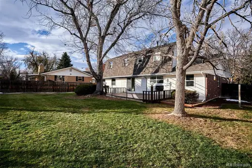 6760 E Floyd Avenue, Denver, CO 80224, photo 15