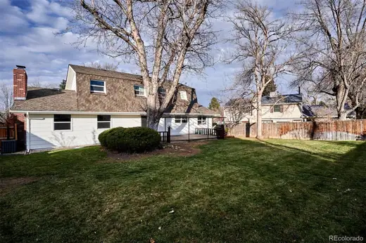6760 E Floyd Avenue, Denver, CO 80224, photo 16