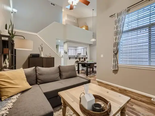 6808 Zenobia Street Unit: 2, Arvada, CO 80030, photo 6